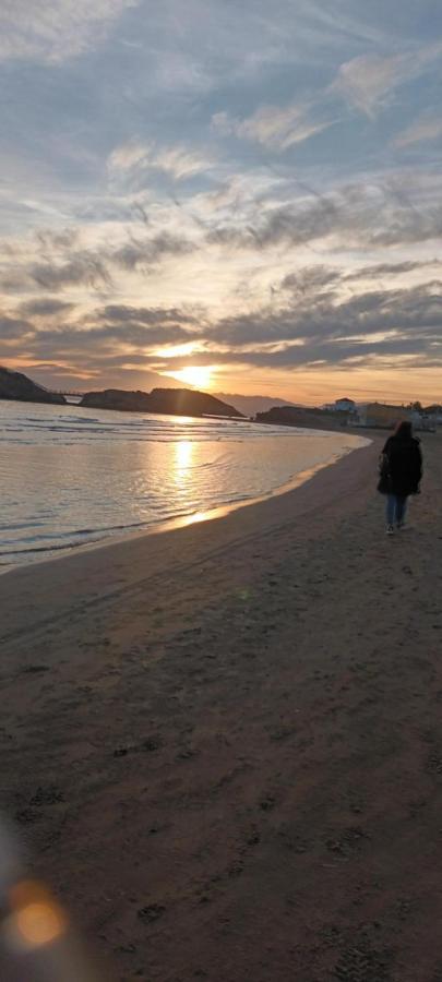 Sunrise Den, A Pie De Playa, Vista Al Mar Y Piscina Villa El Puerto de Mazarrón Екстериор снимка