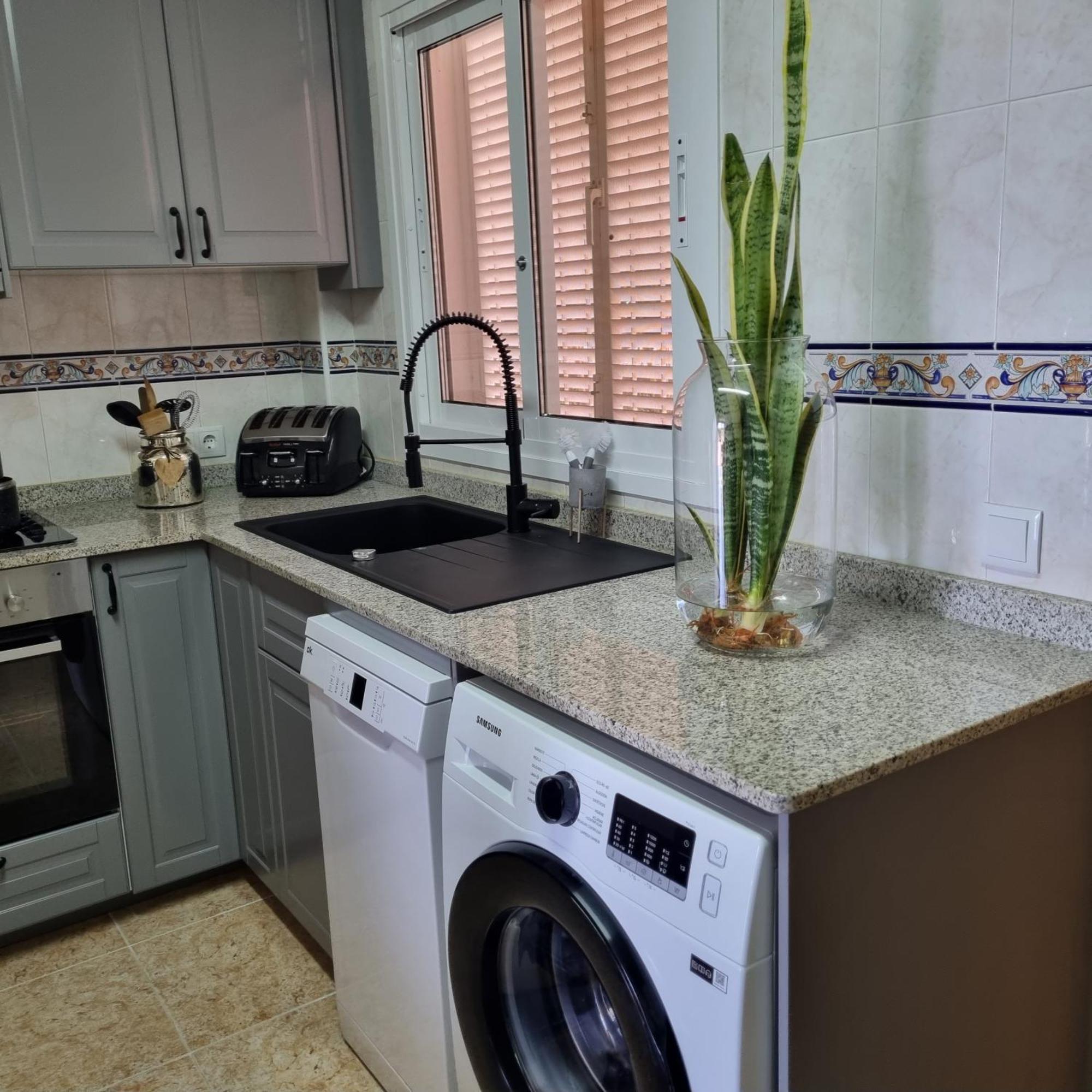 Sunrise Den, A Pie De Playa, Vista Al Mar Y Piscina Villa El Puerto de Mazarrón Екстериор снимка
